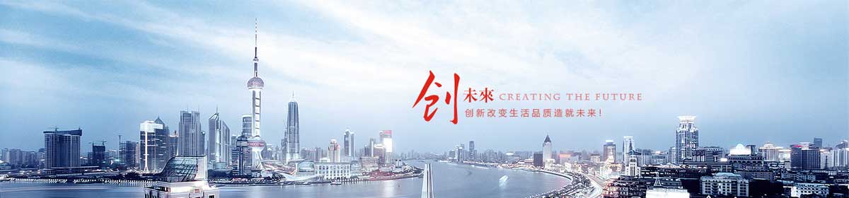 幻灯片2